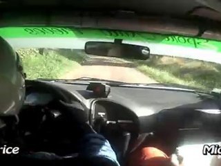 P.Robert Pays d'Auge ES6