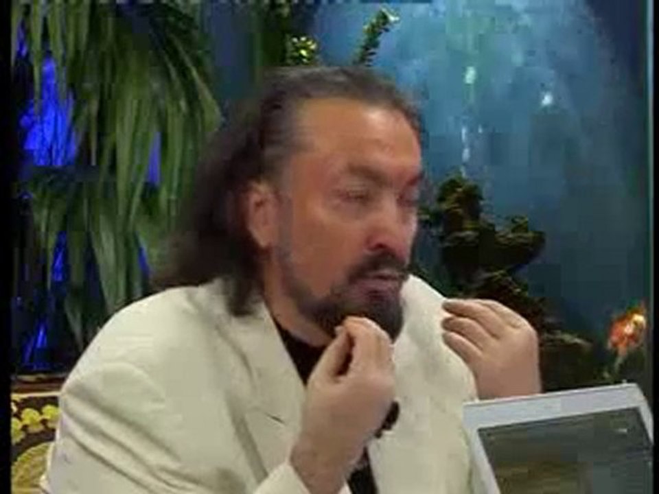 Bediüzzaman Nur talebelerinin Risale-i Nur'u tam anlamayacağ