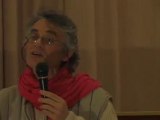 Conference de Jean-Pierre Berlan et Dominique Guillet 09