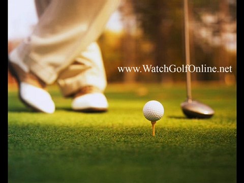 watch The Tour Championship presented by Coca Colas golf