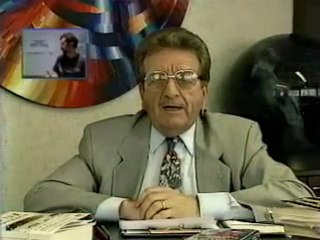 HITLER et la génétique par Jimmy Guieu A VOIR