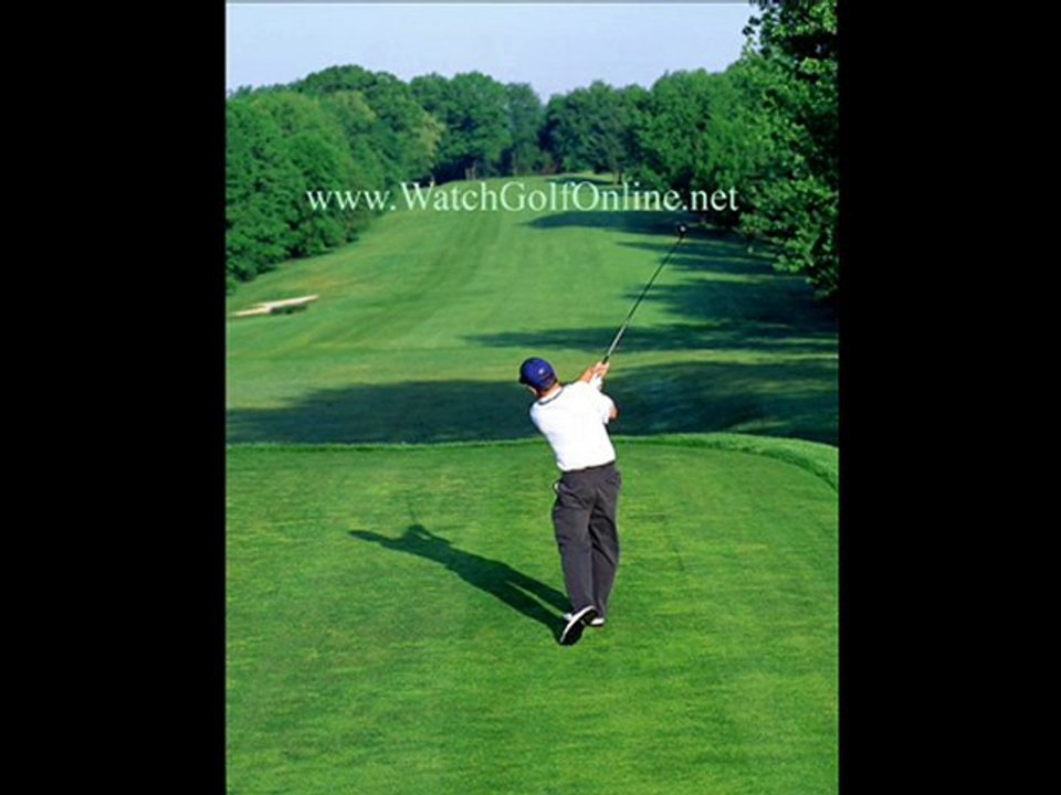 watch The Tour Championship presented by Coca Cola