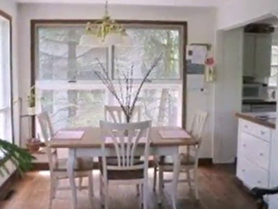 Homes for Sale - 12700 N Shoreland Pkwy - Mequon, WI 53092 -