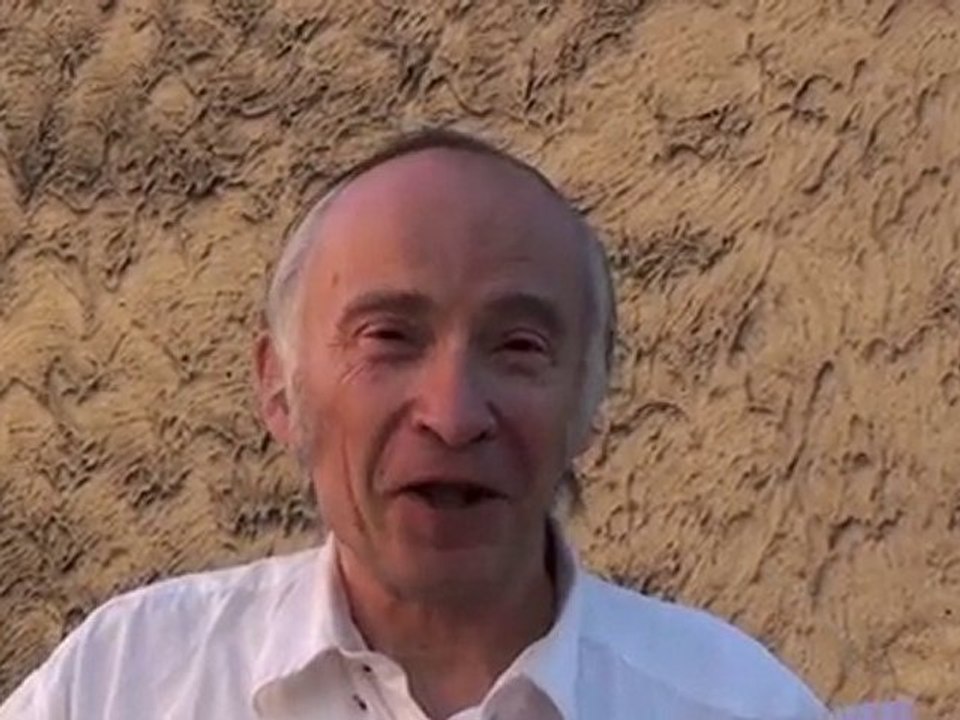 Vacqueyras2010-gouy
