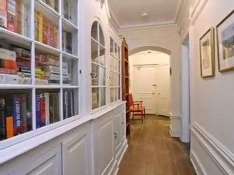 Homes for Sale - 1519 Hinman Ave - Evanston, IL 60201 - Cold