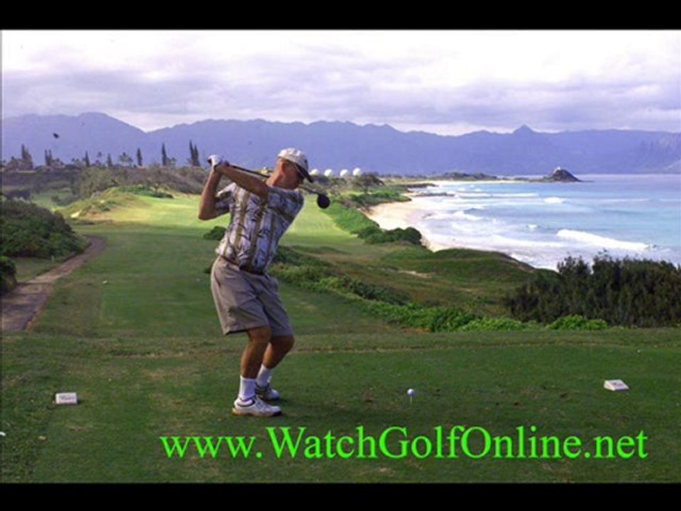 watch golf The Tour Championship presented by Coca Cola