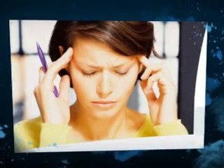 Use eczema creams to treat eczema