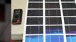 What you ought to Learn about Solar Panels And Power