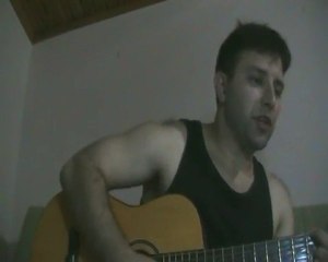 Levent Kalan Sağlar Senin Olsun