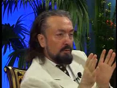 Bediüzzaman Mehdiyetin hususi bir konu olduğunu söylememiş