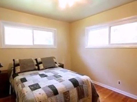 Homes for Sale - 5306 W Calumet Rd - Milwaukee, WI 53223 - C