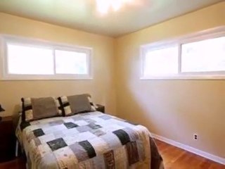 Homes for Sale - 5306 W Calumet Rd - Milwaukee, WI 53223 - C