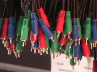 Satellite Dish Rivervale Itech World WA