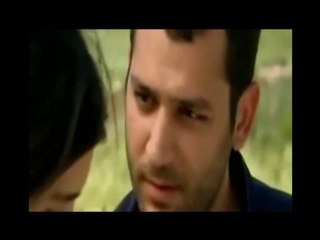 Yonca Lodi-Mum Lekesi 2010 YepYeni