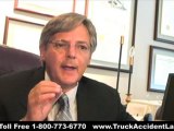 Truck Accident Lawyer Tupelo, MS | Truck Accident ...