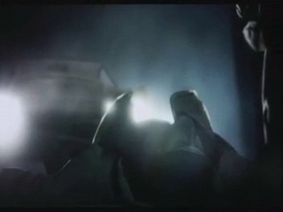 Introduction de Alan Wake (360)