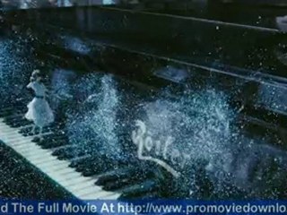 The Nutcracker In 3D - Download the FULL Mov