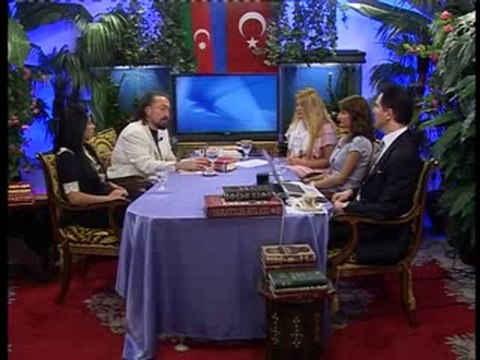 Ortadoğu'da dökülen kan bazı Evanjeliklerin yanlış Mesihiyet