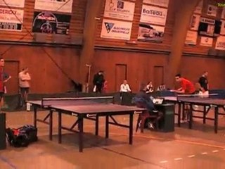 Tournoi d'Alliance Flémalle 2010 part 04