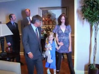 Truck Accident Lawyer Meridian, MS| Truck Accident Attorney