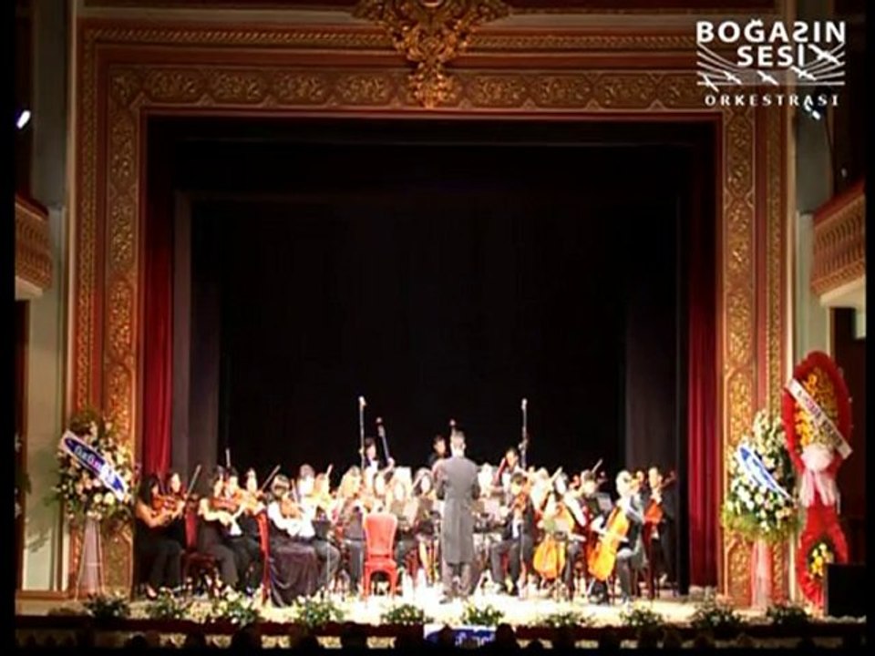 Entarisi Ala Benziyor Erdal Tuğcular