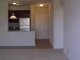 Homes for Sale - 238 IRVING PARK Road - WOOD DALE, IL 60191