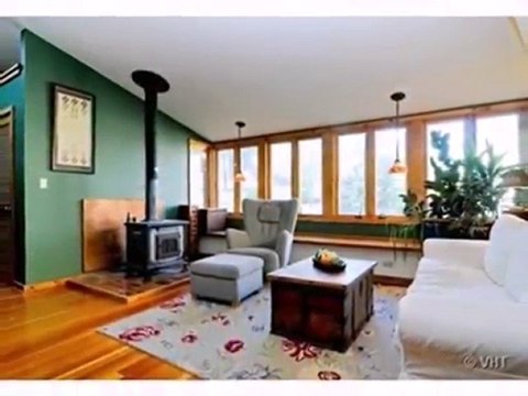 Homes for Sale - 200 W Lincoln Ave - Barrington, IL 60010 -