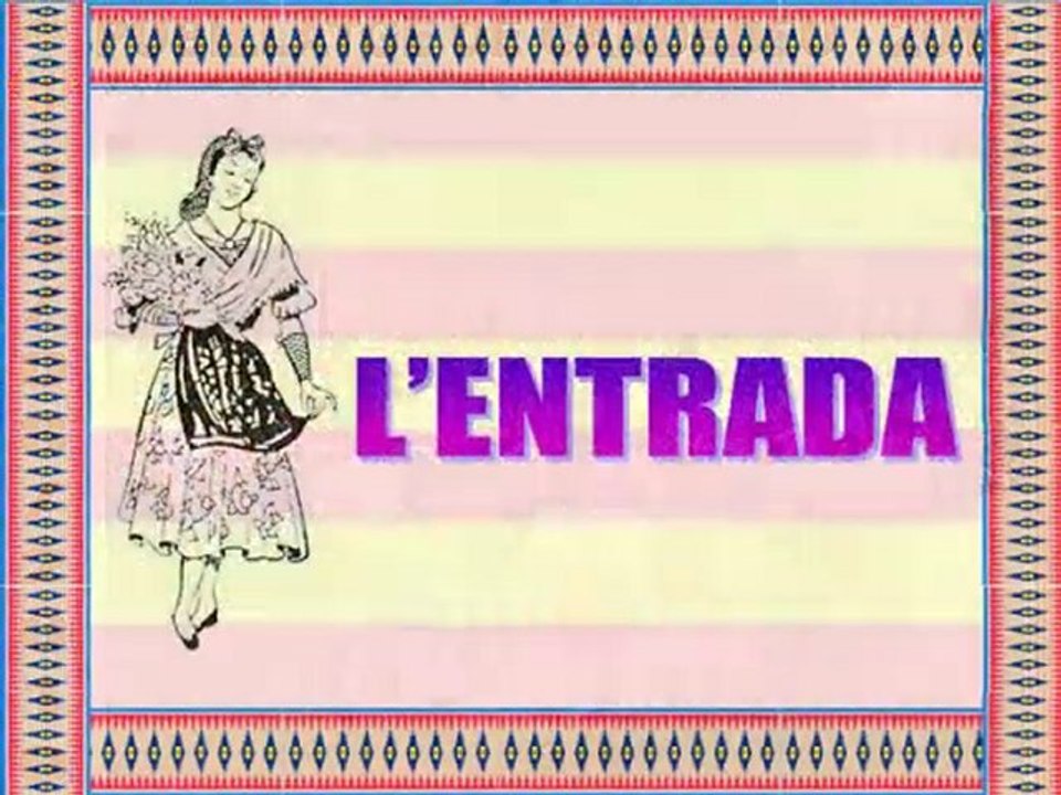 Elecció del Pubillatge de Cardedeu 2010