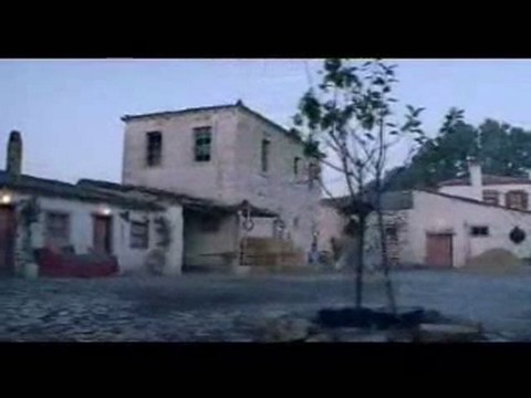 Can Yücel - Herşey sende gizli