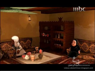 lorans-shorba-wa-khal-25