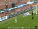 Ac Milan Vs Lazio ( 1 - 1 ) Calcio Week 4