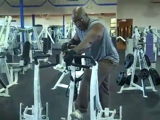 sy-muscle-building.com...SHUT UP AND TRAIN