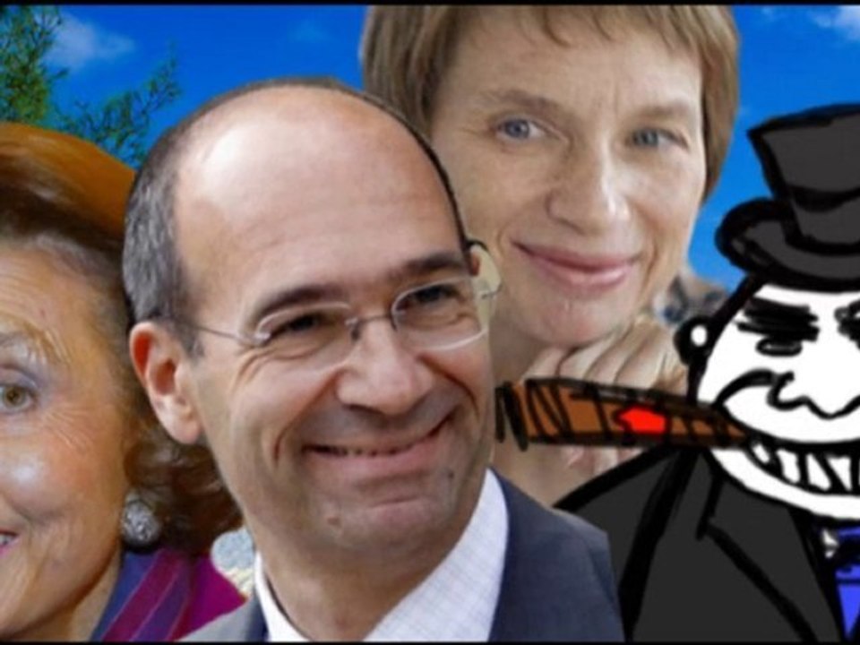 Une vraie retraite à 60 ans, c'est possible !