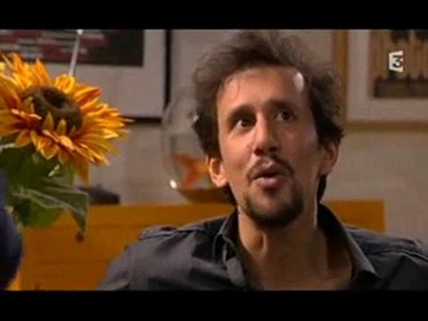 Episode 1432 - Wanda réapparait