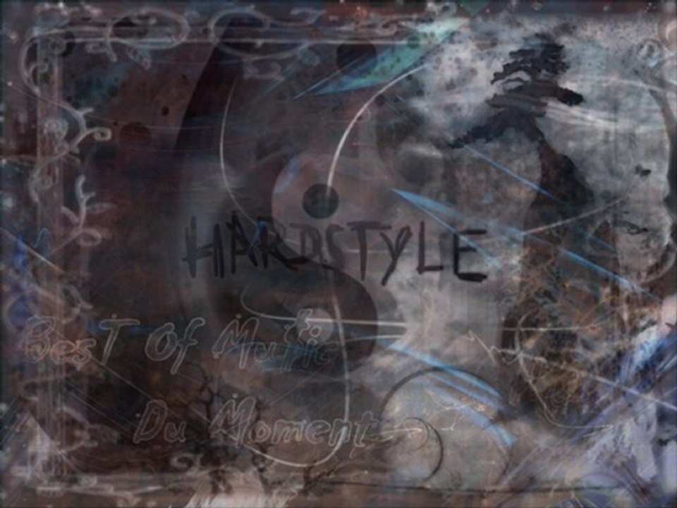 .:DeFcOn EiGht(Hardstyle jumpstyle 09/2010)