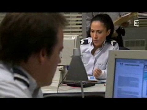 Episode 1434 - je serais là pour toi