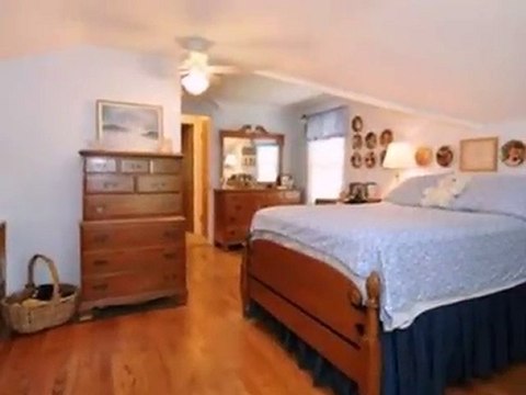 Homes for Sale - 141 W Park Dr - Lombard, IL 60148 - Coldwel