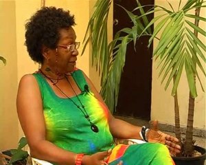 Lesbianismo y avances en la diversidad sexual en Cuba (1ª)