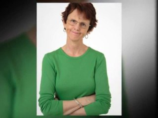 Directors and Officers Insurance