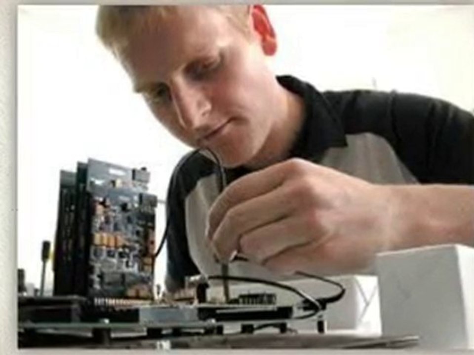 Errors and Omissions for Engineers