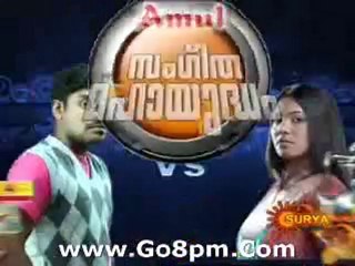 Samgeeth Mahayudh 3p-  22-09-2010  www.Go8pm.Com
