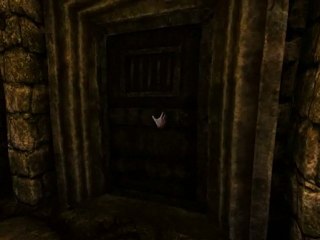 Amnesia dark descent video ou jme suis chier dessus