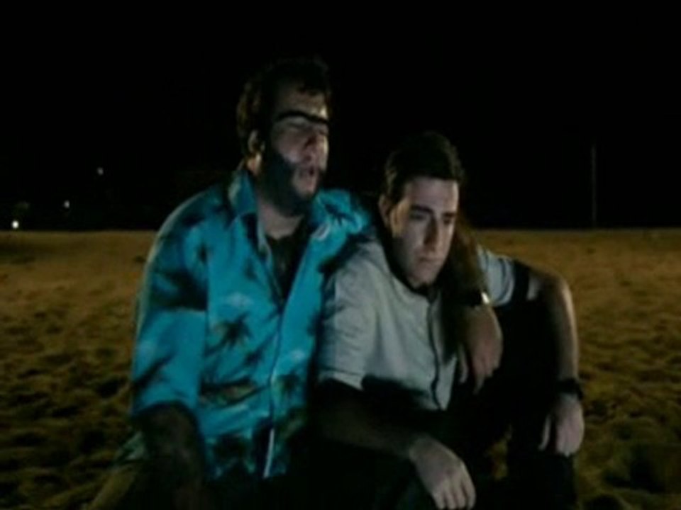 Recep İvedk-uzun hava