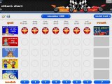 Goalforit.com - The Behavior Charts Kids Love