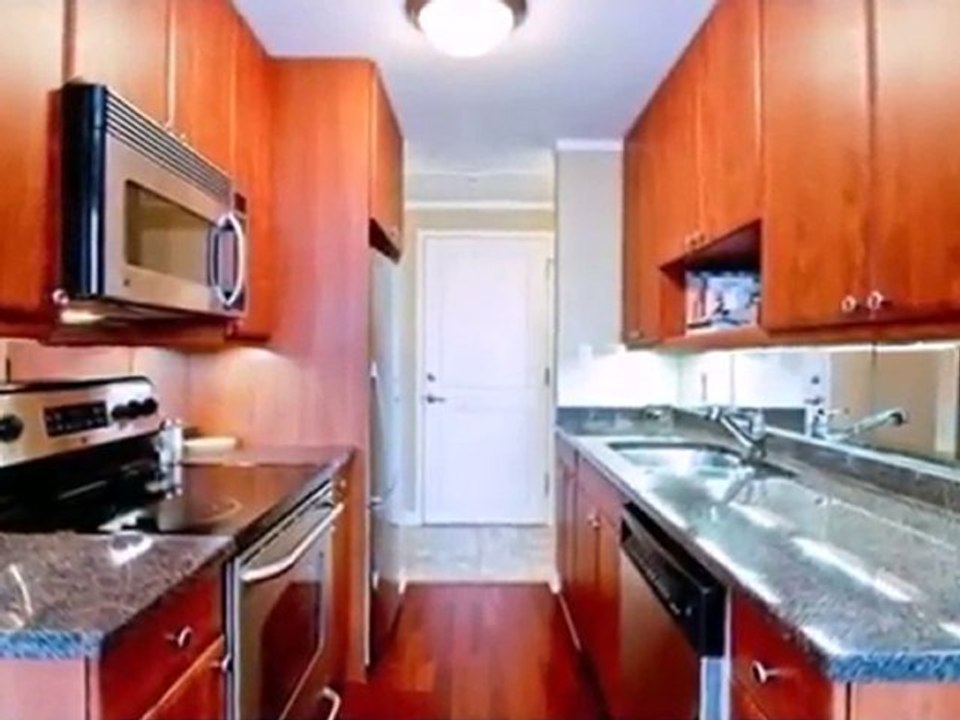 Homes for Sale - 2600 N Hampden Ct - Chicago, IL 60614 - Col