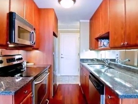 Homes for Sale - 2600 N Hampden Ct - Chicago, IL 60614 - Col