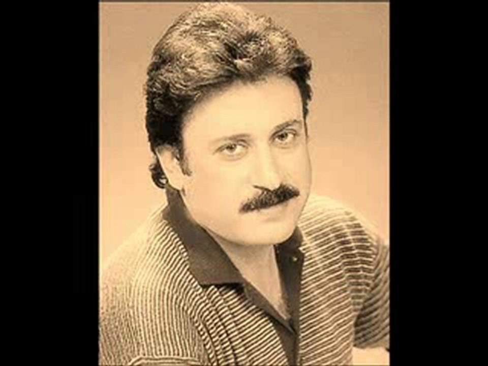 Gökhan Güney Unutamadım