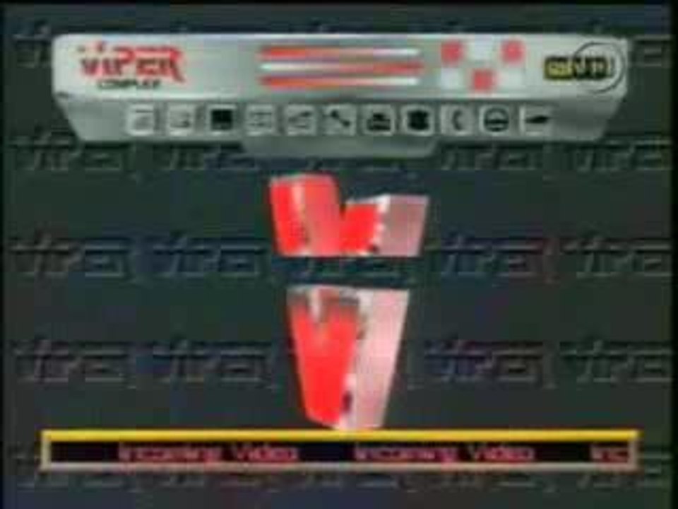 Viper S 2
