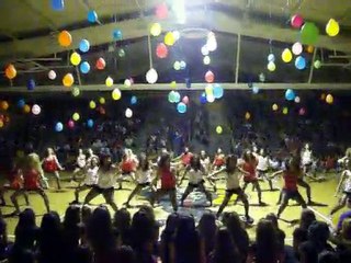 corona high school assembly 2010 (1)