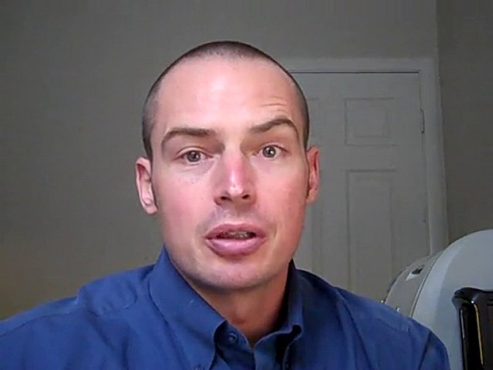 Placer County Real Estate Sales September 6th - September 12